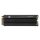 Corsair 2TB M.2 PCIe Gen4 NVMe MP600 Pro LPX - 714607 - zdjęcie